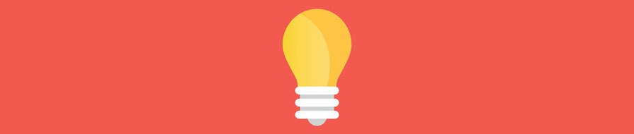 Generating Excitement Over Your Latest Business Idea